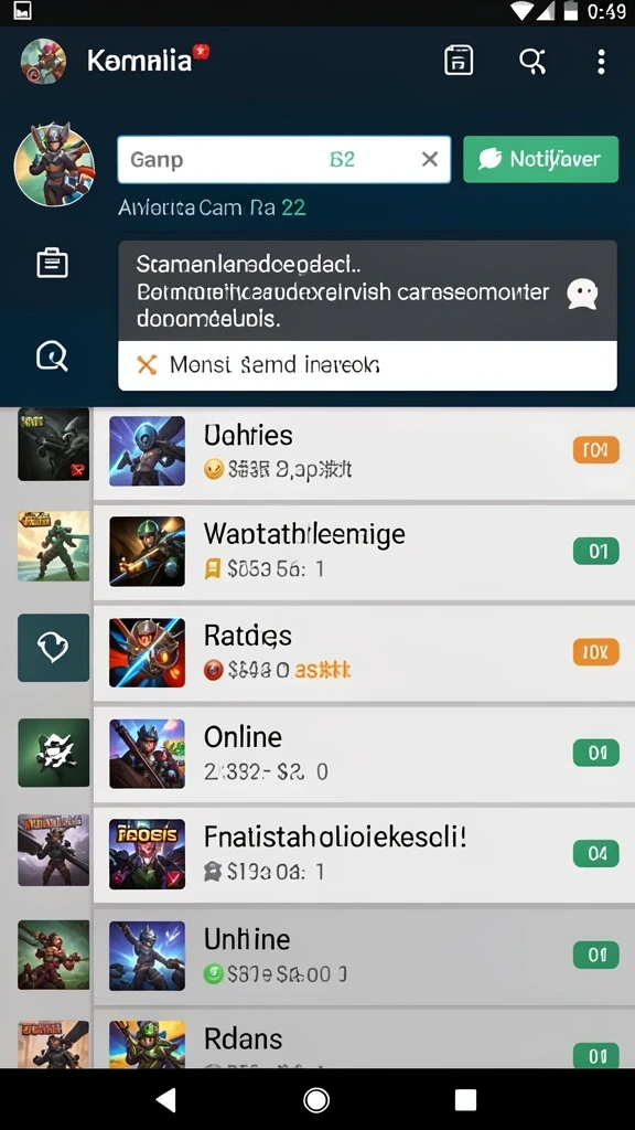 Screenshot ular288 nomor 2