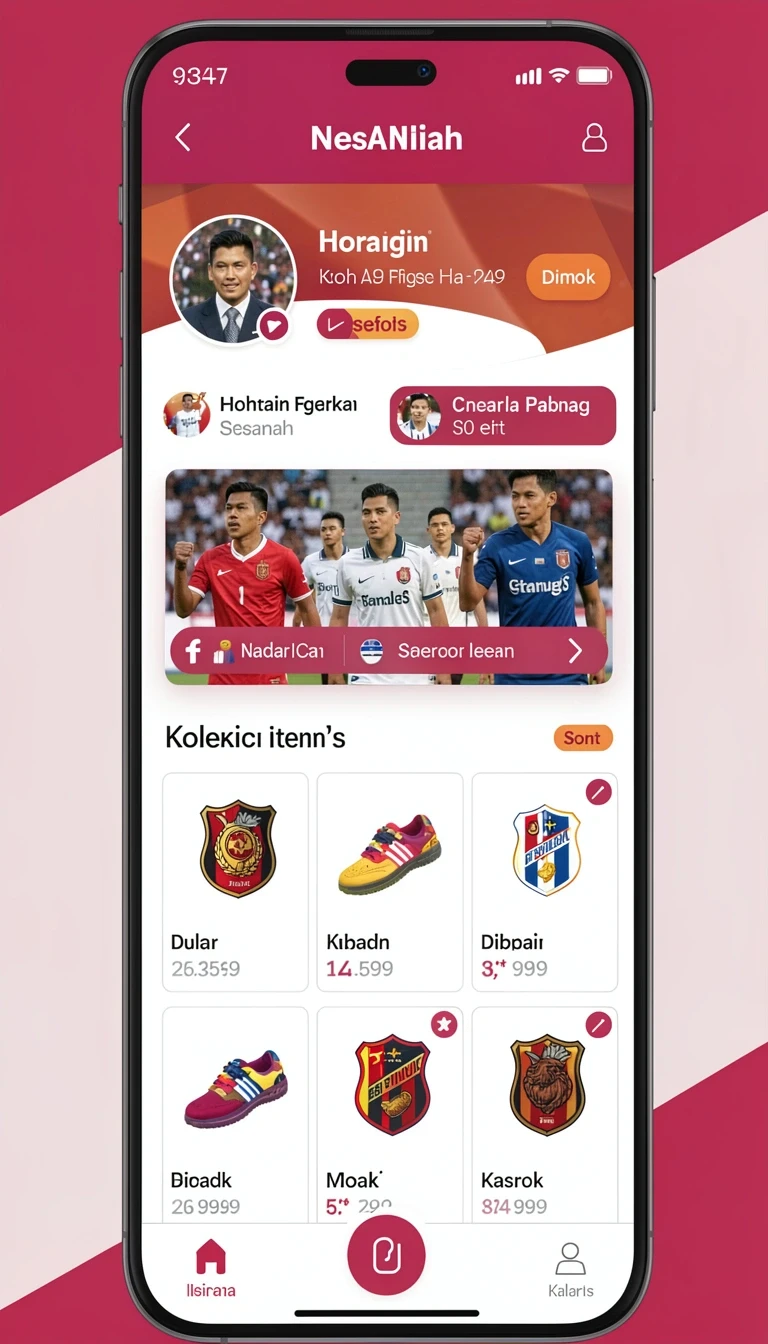 Screenshot v98 nomor 1