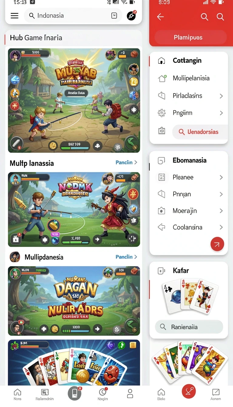 Screenshot vt789 nomor 3