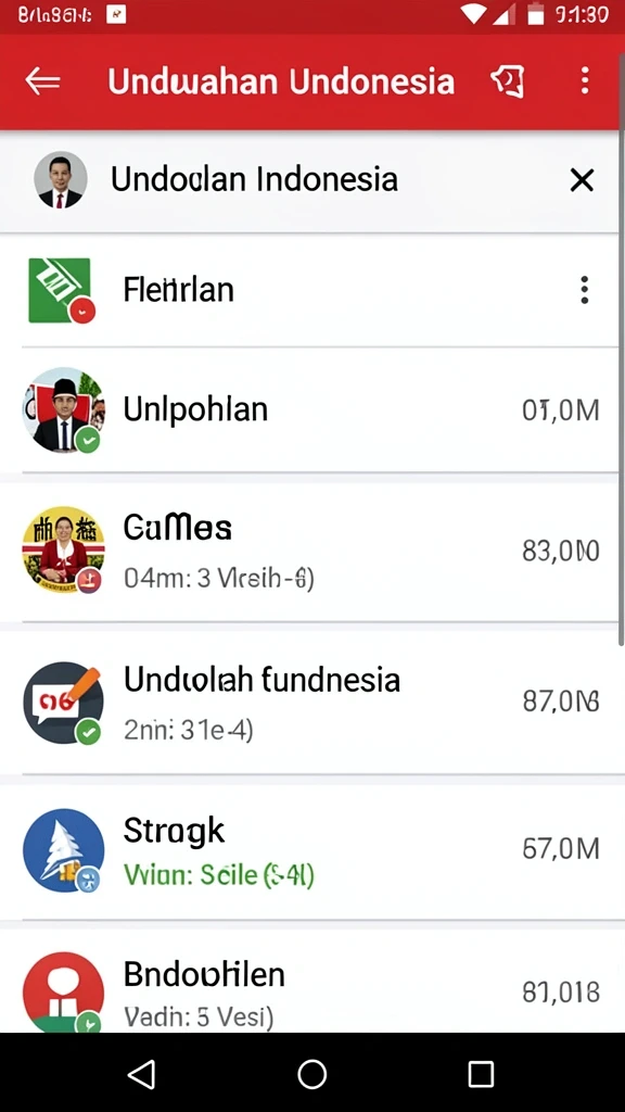 Screenshot w67 nomor 1
