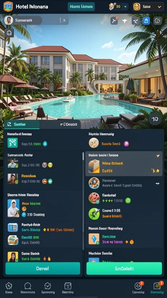 Screenshot w67 nomor 2