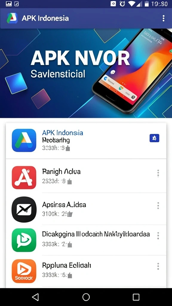 Screenshot wg87 nomor 1