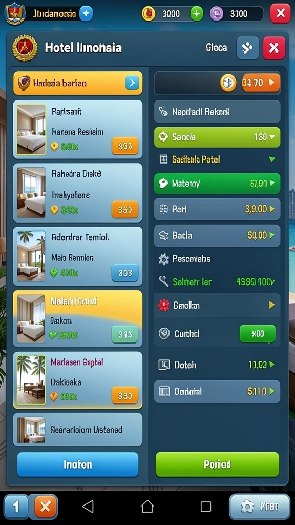 Screenshot wg87 nomor 2