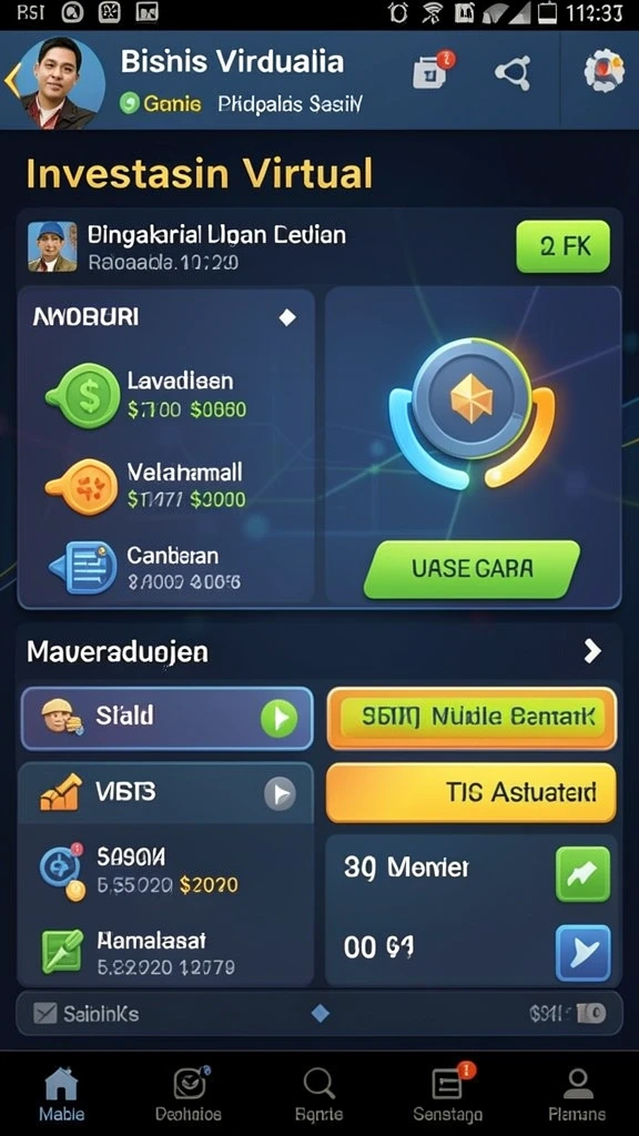 Screenshot winidn nomor 1