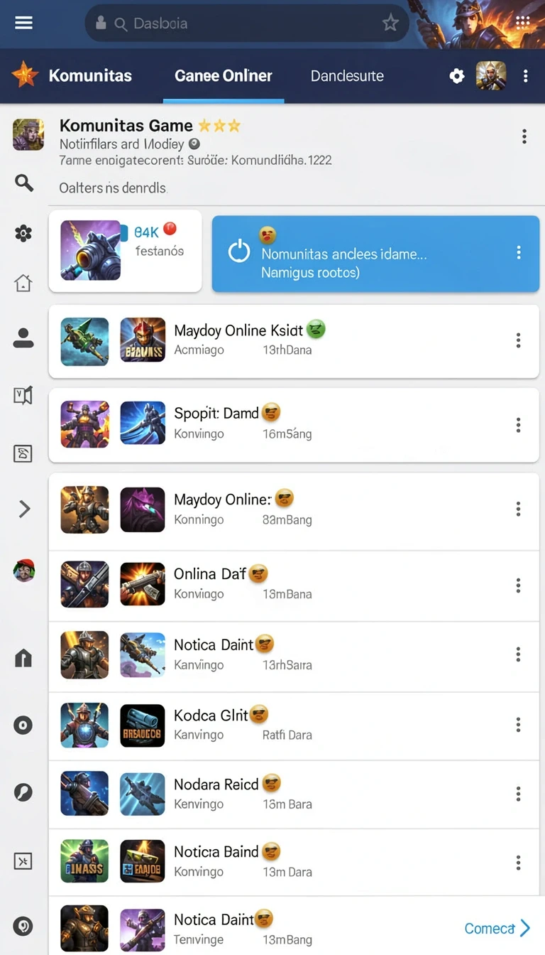Screenshot wow33 nomor 1