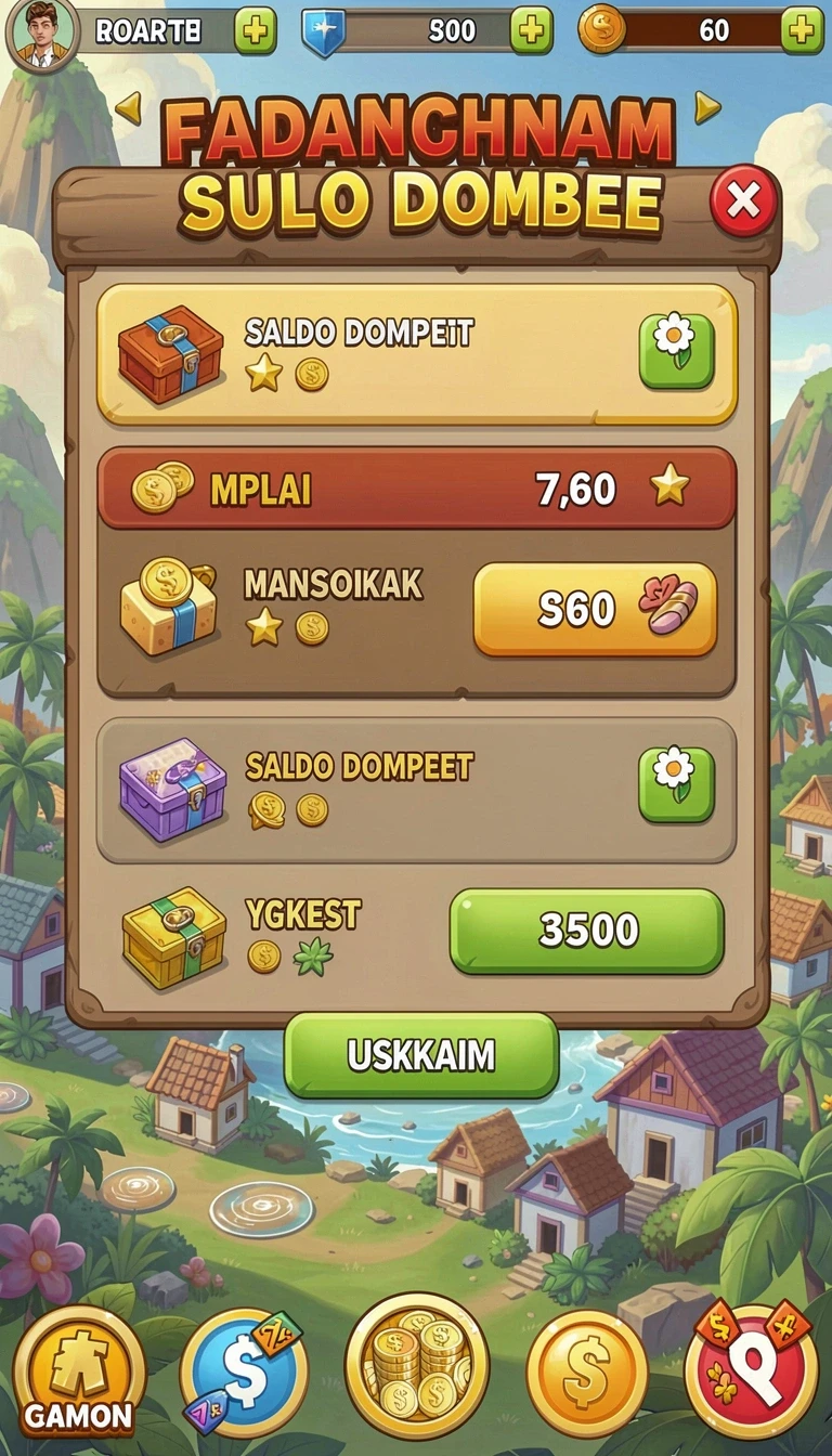 Screenshot wow33 nomor 2