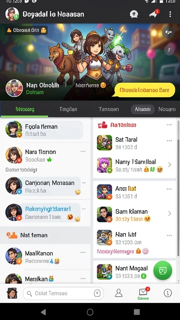 Screenshot x88 nomor 1