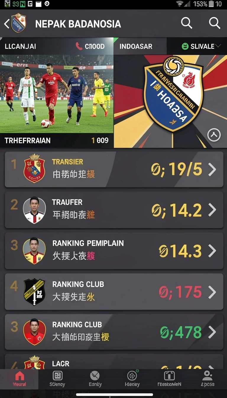 Screenshot yyrr nomor 2