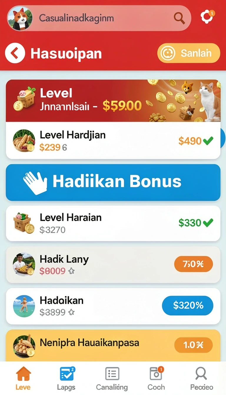 Screenshot zk6 nomor 1