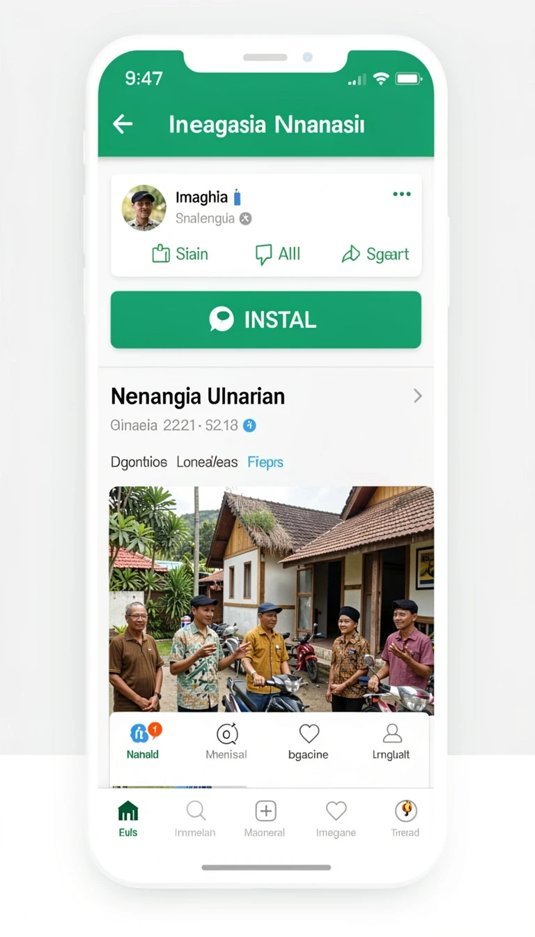 Screenshot zk6 nomor 3