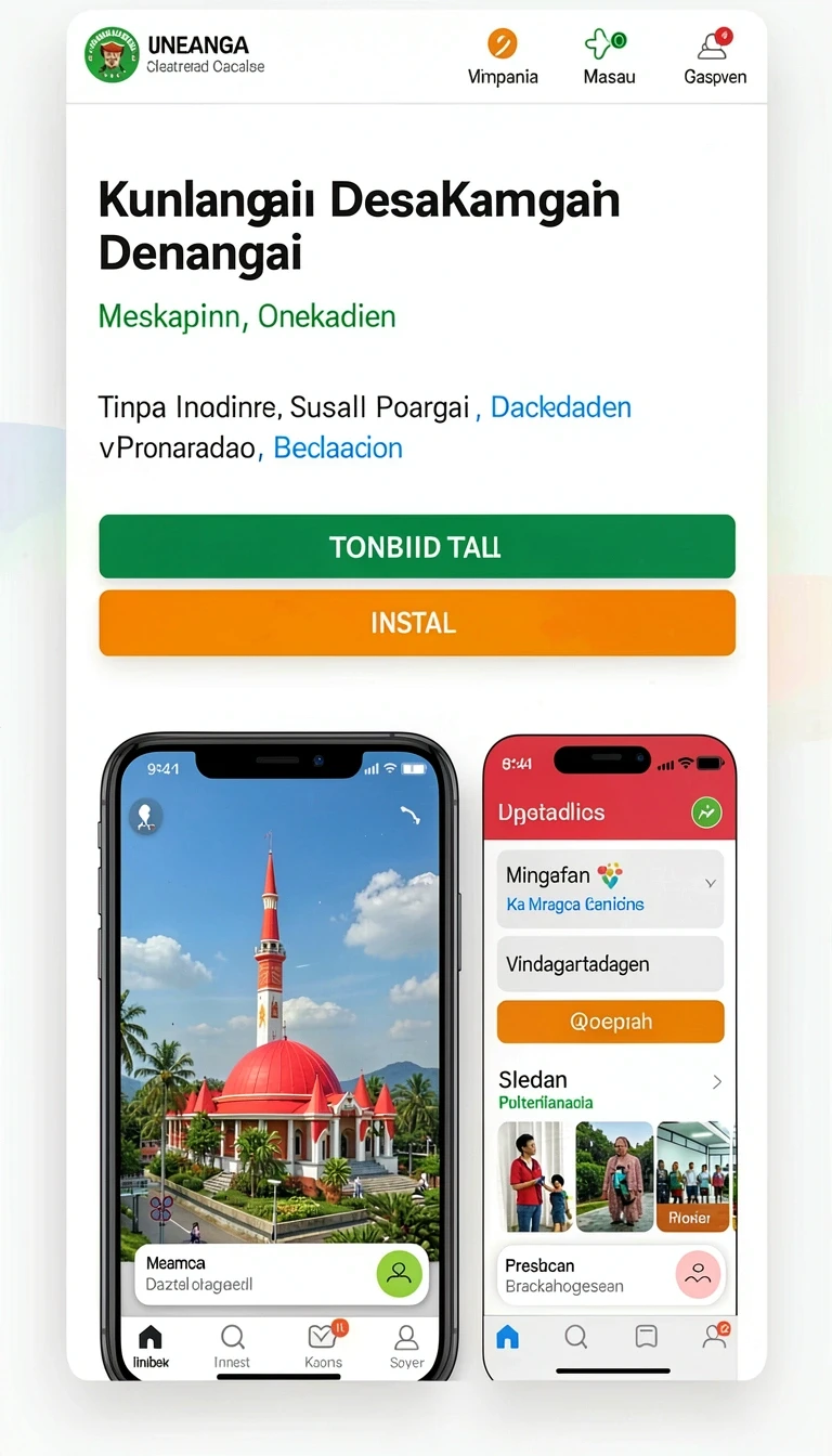 Screenshot zk7 nomor 2