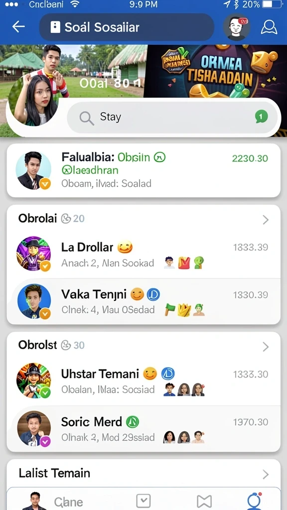 Screenshot zk9 nomor 1