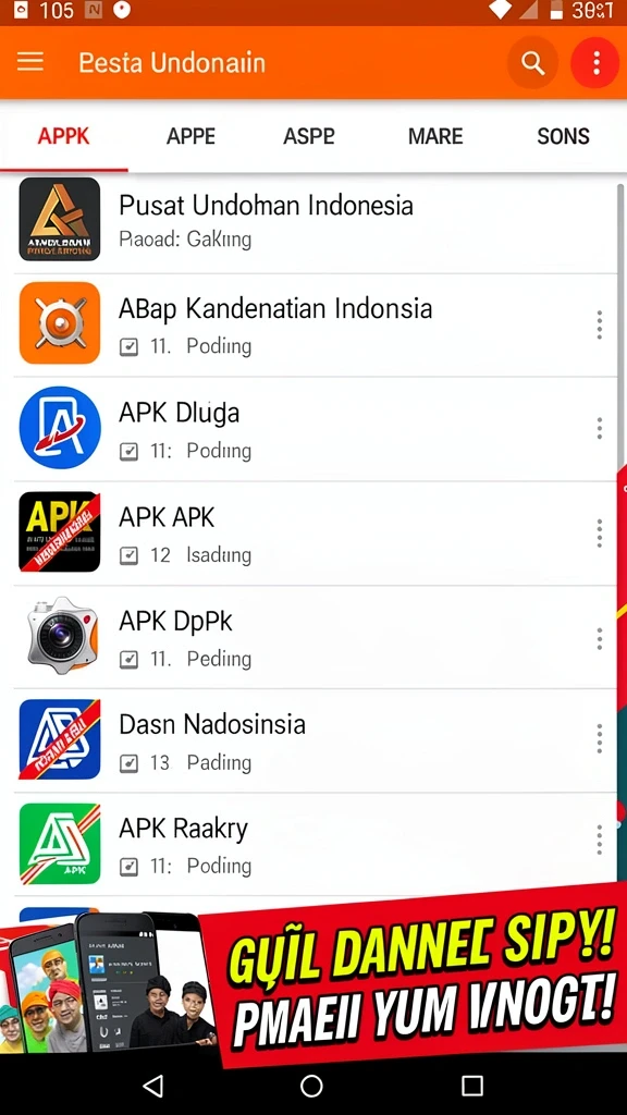 Screenshot zk9 nomor 3