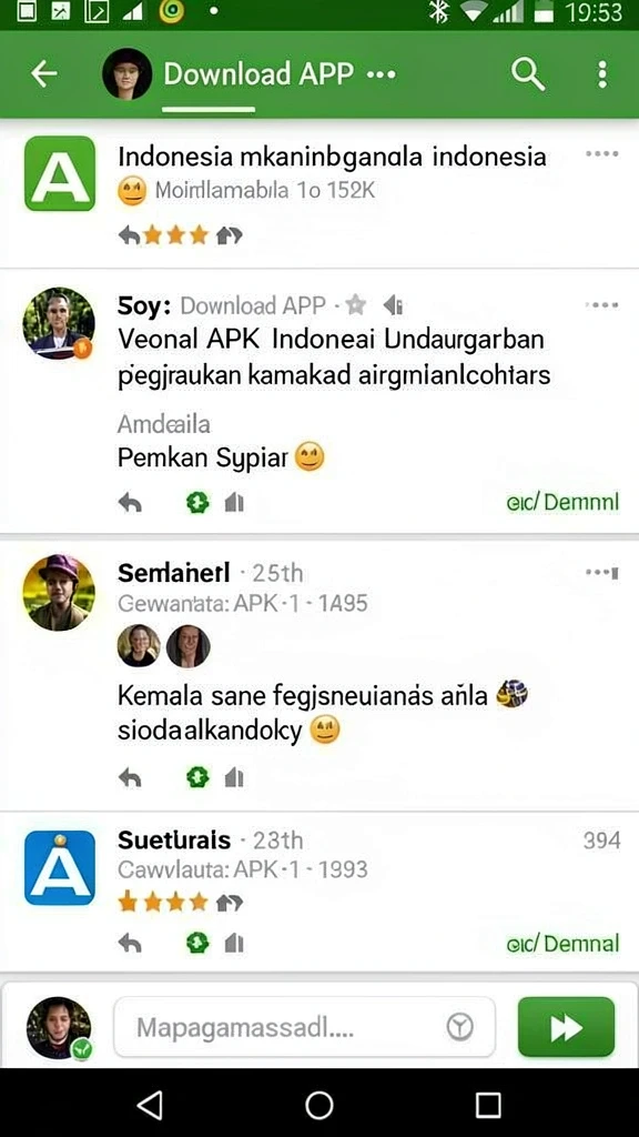 Screenshot zk988 nomor 1