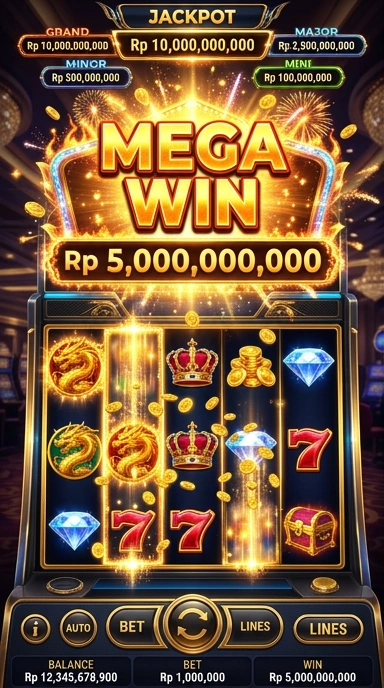 5zk — galeri pratinjau - APK Resmi