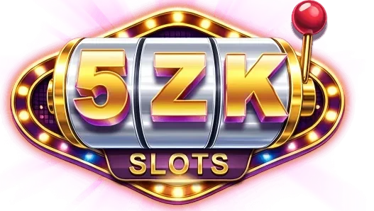5zk — logo kanal